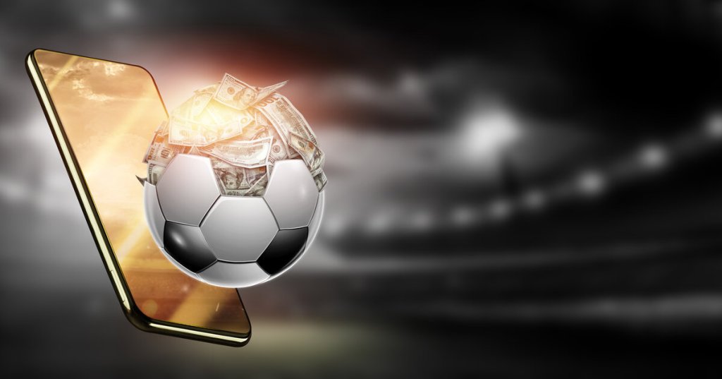 검증 완료 안전놀이터의 공통 특징 분석