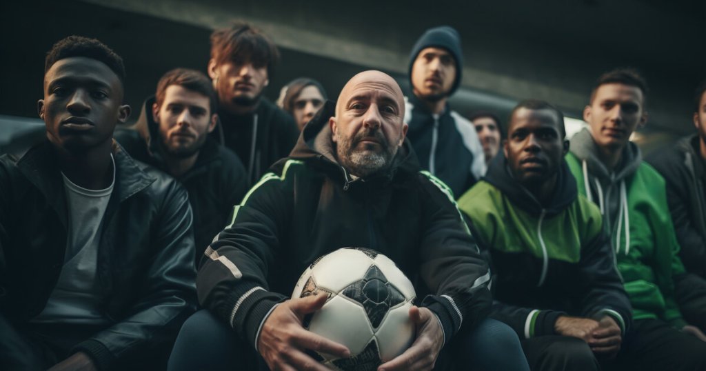 실시간 먹튀검증 시스템의 핵심: 최신 기술 적용 사례