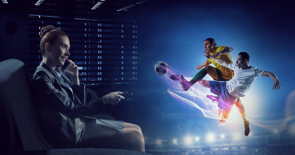 안전놀이터 기본 조건: 무엇을 기준으로 판단할까?