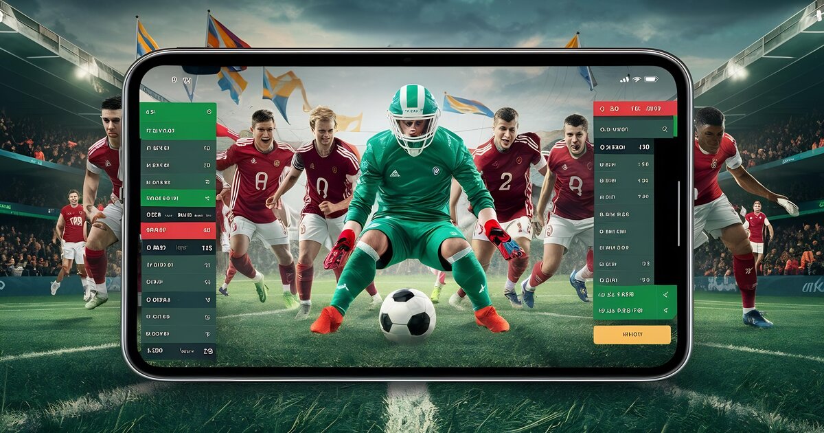 안전놀이터 찾는 법과 실시간 검증 방법